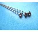 Pin cu cap SW